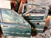 ROVER 216 Si ÇIKMA ORJİNAL DOLU ÖN VE ARKA KAPI