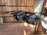 Oto Çıkma Parça / Peugeot / 3008 / Far & Stop / Sol Ön Far / Çıkma Parça 