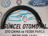 Oto Çıkma Parça / Dacia / Sandero / Kaporta & Karoser / Dodik / Çıkma Parça 