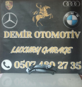 VOLKSWAGEN POLO SOL FAR ÜST SACI SIFIR 6R0805931C 2010-17