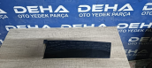 FORD GRAND C-MAX KAPI ÇITASI SOL ARKA AM51-U254A43