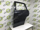 Oto Çıkma Parça / Bmw / X4 / Kaporta & Karoser / Sol Arka Kapı / Çıkma Parça 