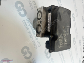 FORD TRANSİT 0265800420 ABS BEYNİ GÜÇMANLAR