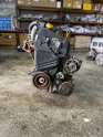 Oto Çıkma Parça / Dacia / Logan / Motor / Motor (komple) / Çıkma Parça 