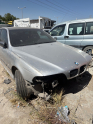 Oto Çıkma Parça / Bmw / 5 Serisi / Kaporta & Karoser / Kaput / Çıkma Parça 