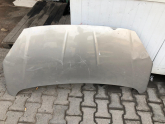 FORD TOURNEO  CURİER KAPUT