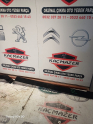Oto Çıkma Parça / Citroen / Jumpy / Kaporta & Karoser / Kapı Bandı & Çıtası / Çıkma Parça 