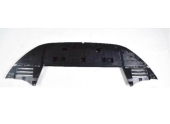 Oto Çıkma Parça / Peugeot / 308 / Tampon / Alt Muhafaza / Çıkma Parça 