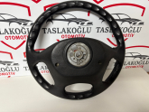Oto Çıkma Parça / Opel / Astra / Direksiyon / Direksiyon Simidi / Çıkma Parça 
