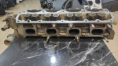 Oto Çıkma Parça / Fiat / Albea / Motor / Silindir Kapağı / Çıkma Parça 