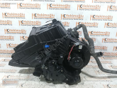 Oto Çıkma Parça / Ford / Focus / Kalorifer / Kalorifer Kutusu / Çıkma Parça 