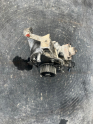 Oto Çıkma Parça / Peugeot / 301 / Yakıt / Yakıt Pompası / Çıkma Parça 