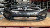 Volkswagen Passat B8,5 Tampon DOLU