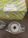 Oto Çıkma Parça / Volkswagen / Golf / Alt Takım / Amortisör / Sıfır Parça 