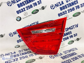 Oto Çıkma Parça / Bmw / 3 Serisi / Far & Stop / Sol Arka Stop / Çıkma Parça 