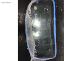 Oto Çıkma Parça / Ford / Focus / Oto Cam / Arka Cam / Çıkma Parça 