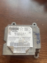PEUGEOT 206 AİRBAG BEYNİ 9660349980
