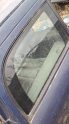 OPEL ASTRA G STW SAG ARKA KELEBEK CAM.OTO ERKAN ÜNYE