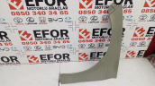 Oto Çıkma Parça / BYD / Atto 3 / Kaporta & Karoser / Sağ Ön Çamurluk / Çıkma Parça 