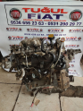 Oto Çıkma Parça / Fiat / Fiorino / Motor / Motor (komple) / Çıkma Parça 