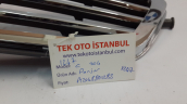 Oto Çıkma Parça / Mercedes / C Serisi / Kaporta & Karoser / Panjur / Çıkma Parça 