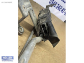 Oto Çıkma Parça / Fiat / Ducato / Oto Cam / Silecek Motoru / Çıkma Parça 