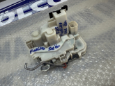 Oto Çıkma Parça / Fiat / Fiorino / Kaporta & Karoser / Kapı Kilidi / Çıkma Parça 