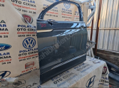 Volkswagen Tiguan ön sol kapı
