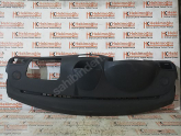 Oto Çıkma Parça / Renault / Symbol / Airbag / Direksiyon Airbag / Çıkma Parça 