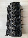 Oto Çıkma Parça / Nissan / Skystar / Motor / Silindir Kapağı / Çıkma Parça 