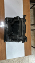 Oto Çıkma Parça / Volkswagen / Passat / Göğüslük & Torpido / Torpido Kapağı / Çıkma Parça 