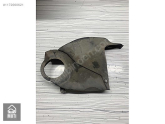 Oto Çıkma Parça / Volkswagen / Polo / Motor / Triger Kapağı / Çıkma Parça 
