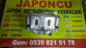 Oto Çıkma Parça / Hyundai / Starex / Fren / Kaliper / Sıfır Parça 