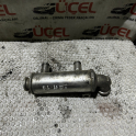 Oto Çıkma Parça / Citroen / C-elysee / Motor / EGR / Çıkma Parça 