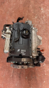 Oto Çıkma Parça / Volkswagen / Passat / Motor / Motor (komple) / Çıkma Parça 