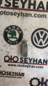 Oto Çıkma Parça / Volkswagen / Golf / Far & Stop / Sinyal Lambası / Çıkma Parça 