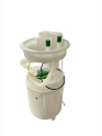 DEPO ŞAMANDIRA GOLF4 98-04/BORA 98-041J0919087H/J