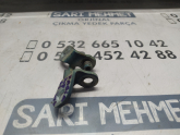Oto Çıkma Parça / Skoda / Fabia / Kaporta & Karoser / Kapı Menteşesi / Çıkma Parça 