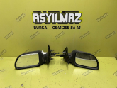 Oto Çıkma Parça / Renault / R 19 / Ayna / Sağ Dış Ayna / Çıkma Parça 
