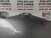 Oto Çıkma Parça / Toyota / Auris / Kaporta & Karoser / Kaput / Çıkma Parça 