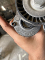 Oto Çıkma Parça / Volkswagen / Golf / Motor / V Kayışı / Çıkma Parça 