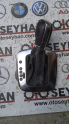 Oto Çıkma Parça / Volkswagen / Polo / Vites / Vites Topuzu / Çıkma Parça 