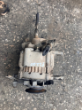Oto Çıkma Parça / Mazda / E-2200 / Elektrik / Şarj Dinamosu / Çıkma Parça 