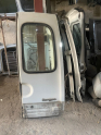 Renault Kango 1 sağ arka bagaj kapağı orijinal