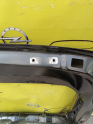 Oto Çıkma Parça / Opel / Insignia / Kaporta & Karoser / Bagaj Kapağı / Çıkma Parça 