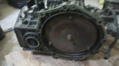 Oto Çıkma Parça / Volkswagen / Golf / Şanzıman / Şanzıman Komple / Çıkma Parça 