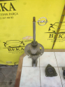 Oto Çıkma Parça / Opel / Corsa / Alt Takım / Aks / Çıkma Parça 