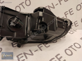 Oto Çıkma Parça / Opel / Insignia / Far & Stop / Sol Ön Far / Sıfır Parça 