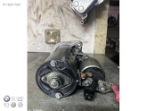 Oto Çıkma Parça / Bmw / 3 Serisi / Elektrik / Marş Motoru / Çıkma Parça 