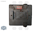 SUZUKİ VİTARA 1.6 8V MOTOR BEYNİ ORJİNAL 3392056B30 - E2T41271M